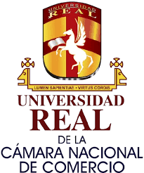 UNIVERSIDAD REAL